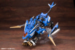 Zoids Highend Master Model RZ-028 Blade Liger (Attack Booster Version) 1/72 Scale Model Kit