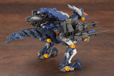 Zoids Highend Master Model RZ-030 Gun Sniper W2 1/72 Scale Model Kit (Reissue)