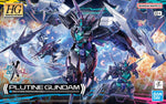 HGGBM 1/144 Plutine Gundam