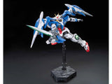 RG 1/144 #18 00 Raiser