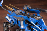 Zoids Highend Master Model RZ-028 Blade Liger (Attack Booster Version) 1/72 Scale Model Kit