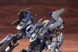Armored Core: Verdict Day Variable Infinity CO3 Malicious R.I.P.3/M Model Kit