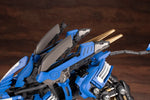 Zoids Highend Master Model RZ-028 Blade Liger (Attack Booster Version) 1/72 Scale Model Kit