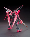 HGBF 1/144 #13 Gundam Exia Dark Matter