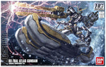 HGGT 1/144 Atlas Gundam