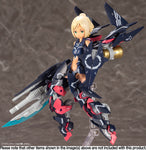 1/1 Megami Device SOL Strike Raptor