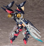 1/1 Megami Device SOL Strike Raptor