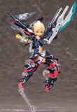 1/1 Megami Device SOL Strike Raptor