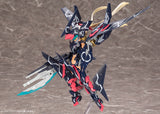 1/1 Megami Device SOL Strike Raptor