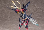 1/1 Megami Device SOL Strike Raptor