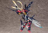 1/1 Megami Device SOL Strike Raptor