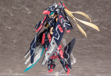 1/1 Megami Device SOL Strike Raptor