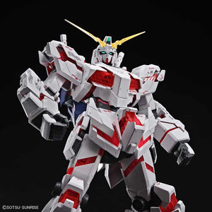 Shop Gundam File Set with great discounts and prices online - Oct