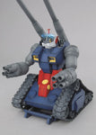 MG 1/100 Guntank