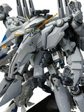HGUC Alyzeus 1/144 Scale Model Kit