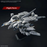 HGUC Alyzeus 1/144 Scale Model Kit
