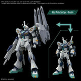 HGUC Alyzeus 1/144 Scale Model Kit