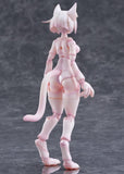 KemoPla Khao Manee Model Kit