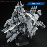 HGUC Alyzeus 1/144 Scale Model Kit