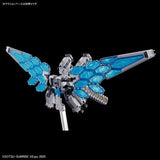 RX-78F00/E Gundam (EX-001 G.L.R.S.S. Feather Unit) 1/144 Scale Model Kit