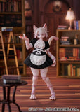 KemoPla Khao Manee Model Kit