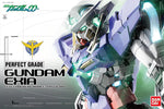 PG 1/60 Gundam Exia