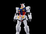 Gundam Next Future Entry Grade RX-78F00/E Gundam 1/144 Scale Model Kit