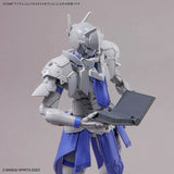 30 MF Item Shop 4 Quest Option Accessory Kit