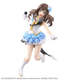 Bandai 30 Minute Sisters Kogane Tsukioka "Idolmaster" Model Kit