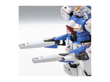 1/100 MG V Dash Gundam Ver. Ka