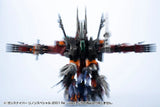 Zoids, HMM RZ-030 Gun Sniper (Leena Special 2001 Re/color Ver.) 1/72 Scale Model Kit