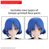 30MP Ryo Yamada Model Kit
