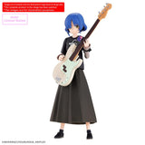 30MP Ryo Yamada Model Kit