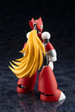 (Pre-order) Mega Man X Zero (1st Ver.) 1/12 Scale Model Kit