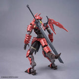 30 MF Dragonia Knight Model Kit