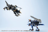 Zoids, HMM RZ-030 Gun Sniper (Leena Special 2001 Re/color Ver.) 1/72 Scale Model Kit