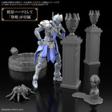 30 Minutes Fantasy Customize Structure 3 Accessory Set
