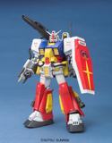 MG PF-78-1 Perfect Gundam