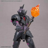 30 MF Item Shop 4 Quest Option Accessory Kit