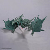30 MF Dlrowyvern Model Kit
