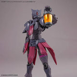 30 MF Item Shop 4 Quest Option Accessory Kit