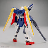 Entry Grade Wing Gundam 1/144 Scale Model Kit
