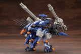 Zoids, HMM RZ-030 Gun Sniper (Leena Special 2001 Re/color Ver.) 1/72 Scale Model Kit