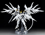 "PG" Nilson Works Monument-FX Model Kit