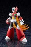 (Pre-order) Mega Man X Zero (1st Ver.) 1/12 Scale Model Kit