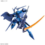 HGGQ Hambrabi (GQ) 1/144 Scale Model Kit