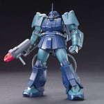 HGUC RMS-192M Zaku Mariner Model Kit