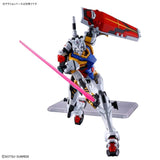 HGGQ White Gundam 1/144 Scale Model Kit