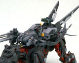 Zoids H.M.M. EPZ-003 Great Saber (Marking Plus Ver.) 1/72 Scale Model Kit