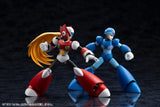 (Pre-order) Mega Man X Zero (1st Ver.) 1/12 Scale Model Kit
